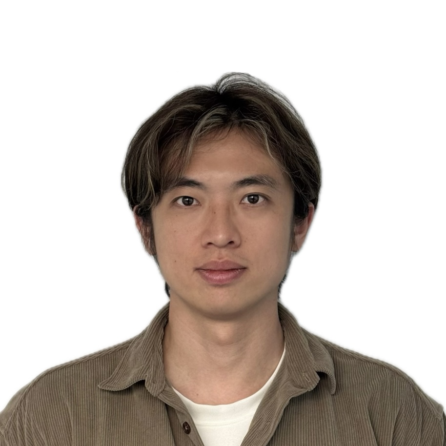 Lingjie Meng
